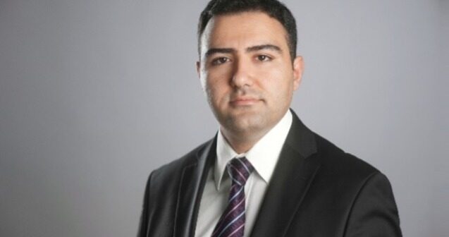 Mədəniyyət Nazirliyinə Aparat rəhbəri təyin olundu