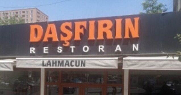 Bəzi restoran və marketlərdə nöqsanlar aşkarlandı – Siyahı