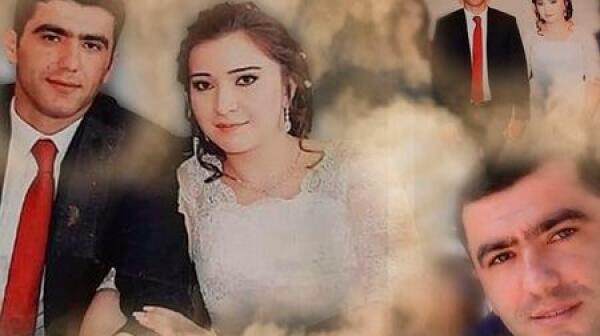 Şöbədə arvadını öldürən polislə bağlı bilmədiyiniz ŞOK FAKTLAR – VİDEO – FOTO