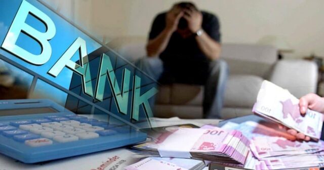 On faizlik gəlir vergisi: banka pul qoyanların sayı azalacaq? – Açıqlama