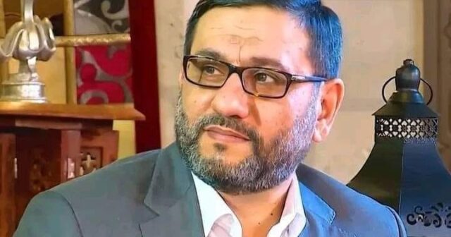 Atasını 12 yaşında itirdi, xalq hərəkatına qoşuldu – Hacı Şahin haqqında maraqlı faktlar