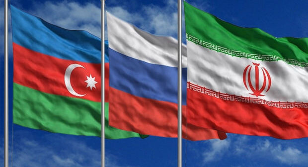 İRANLA AZƏRBAYCAN MÜNASİBƏTLƏRİNDƏ RUSİYA VASİTƏÇİLİYİ… BUNA EHTİYAC VARMI…? – POLİTOLOQ
