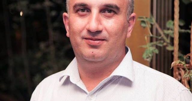 AQC İdarə Heyətinin toplantısı keçirilib – İcra Aparatına rəhbər təyin edilib