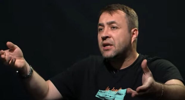 “Kanal rəhbəri aktrisaya dedi ki, 500 manat versəm…” -Məşhur aktyordan ŞOK AÇIQLAMA