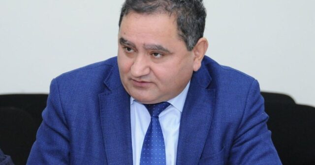 DEPUTATDAN RAMİZ RZAYEVƏ İTTİHAMLAR – OBYEKTLƏRİ , EVLƏRİ…