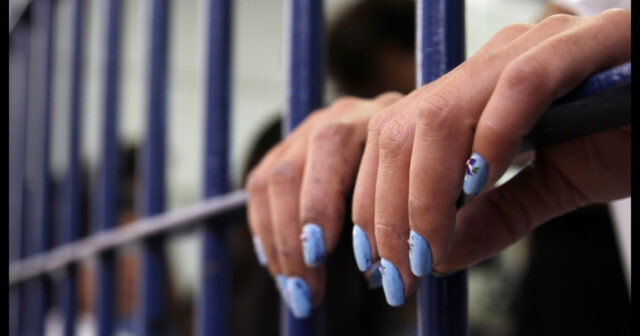 Bakıda ərini sifarişlə öldürdən qadın və icraçılar həbs edildi