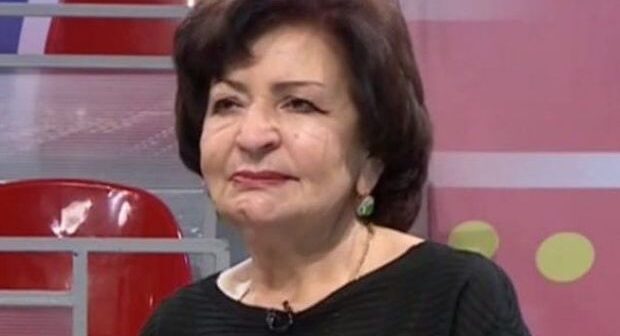 “3-4 dəfə doğurlar, sonra kişilərin arxasınca düşürlər ki, aliment ver…”
