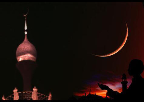 Azərbaycanda Ramazan ayı başlayıb – FOTO