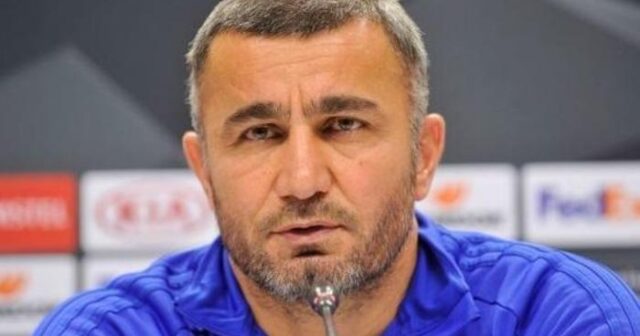 “Qarabağ” “Qalatasaray”la matça başqa klublardan futbolçu cəlb edə bilər