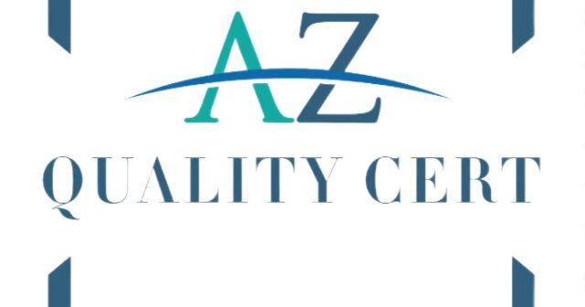  “Az Quality Cert” MMC – MƏHKƏMƏYƏ VERİLDİ
