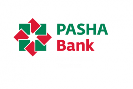 “Paşa Bank” kreditə görə iki şirkəti – MƏHKƏMƏYƏ VERDİ