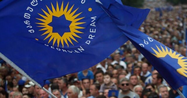 “GÜRCÜ ARZUSU” “GÜRCÜ KABUSU”NA ÇEVRİLDİ… “GÜRCÜ ARZUSU” “GÜRCÜ KABUSU”NA ÇEVRİLDİ…