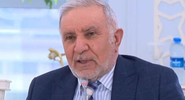 Ekspertdən həyəcan təbili: “Həkimlərin əlini kəssən də, yazmaz ki, adam nədən zəhərlənib” – VİDEO