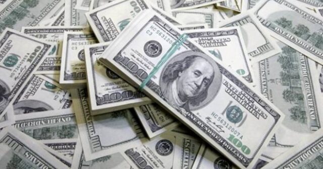 Dollarla bağlı çox VACİB AÇIQLAMA