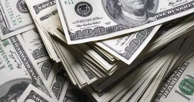 ABŞ-DA BANK BÖHRANI DAVAM EDİR – BU BANK DA TƏHLÜKƏDƏDİR