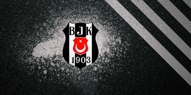 SON DƏQİQƏ: “Beşiktaş”ın yoxlama görüşü keçirəcəyi Azərbaycan klubu məlum oldu