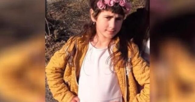  Tovuzda 10 yaşlı qızın qətli ilə bağlı ekspertiza rəyində ziddiyyətlər aşkarlandı – TƏFƏRRÜAT