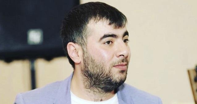 Rəşad Dağlının əsl tələbəsi kimdir? – Məşhur meyxanaçı AÇIQLADI