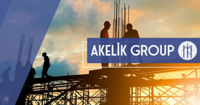 “Your Consulting and Support Devices” MMC “Akelik Group” MMC-ni məhkəməyə verib