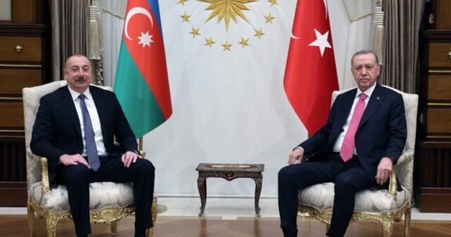 Əliyev-Ərdoğan görüşünün pərdəarxası – Xankəndi və İranla bağlı kritik proses başlayır?