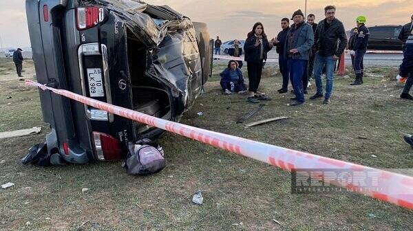 Oqtay Əliyevin ölümü ilə bağlı gerçəklər üzə çıxdı