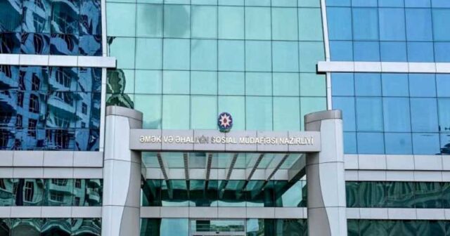 Nazirlik sahibkara ayda 28 min manat ödəyəcək – Dövlət qurumlarına ofis icarəyə verən Alim Qiyasov kimdir?
