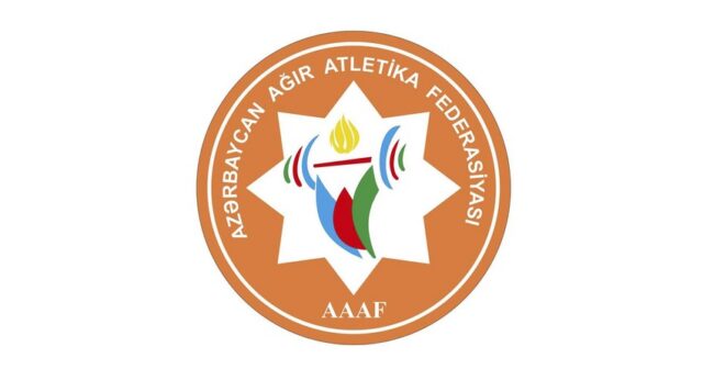 Azərbaycan Ermənistandakı Avropa çempionatı üçün sifariş ərizəsini təqdim edib