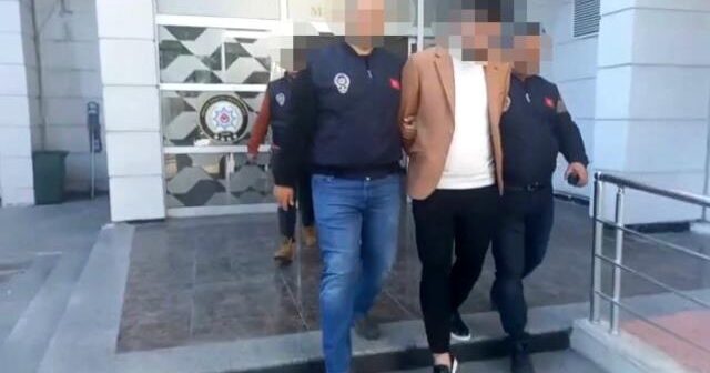 Zəlzələ qurbanları üçün toplanmış 25 ton ərzaq yardımını oğurlayaraq satdılar
