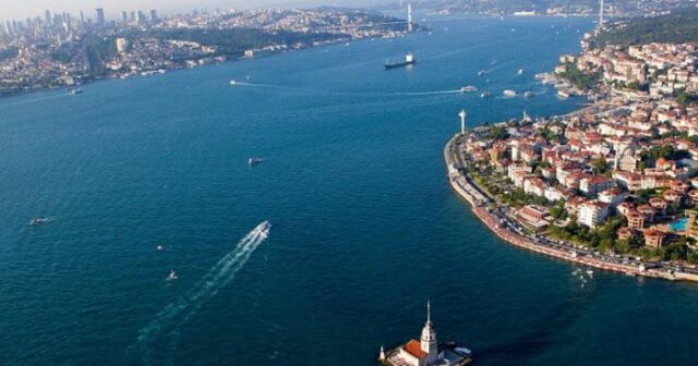 Türkiyədən mənzil alan azərbaycanlıların sayı azalıb, ruslar kəskin artıb – Siyahı
