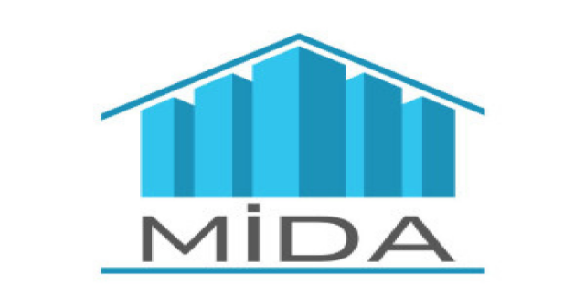 MİDA 212 mini bu şirkətə verdi