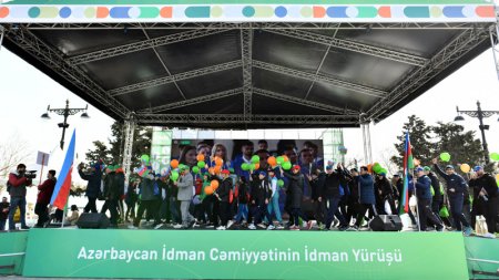 Nazirlik tədbir keçirdi, musiqiçi oğurluq etdi, həbs olundu – TƏFƏRRÜAT