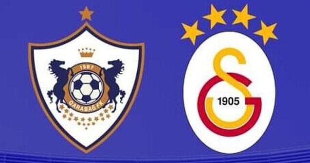 “Qarabağ” – “Qalatasaray” oyunu üçün 2 günə bu qədər bilet satılıb