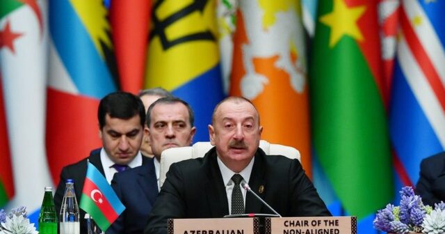 “300-dək vətəndaşımız mina partlamasından həlak olub” – Prezident