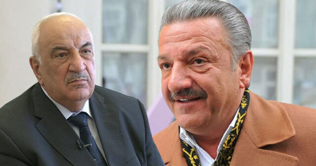 Telman İsmayılovla Abid Şərifov arasında nə baş verir? – Məhkəmə yenə təxirə salındı