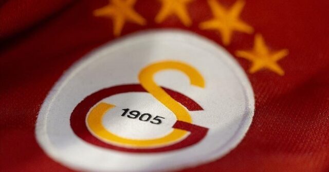 “Qarabağ” futbolçusu “Qalatasaray”a transfer olunur – Danışıqlar başladı