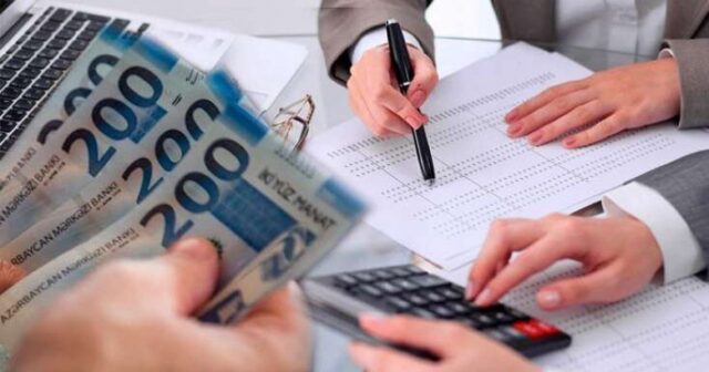 Azərbaycanda ipoteka əlçatanlığı: AMB yuxarı dartır, camaat aşağı