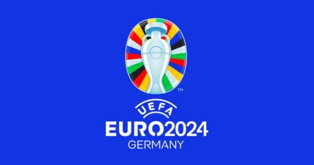 AVRO-2024-ün seçmə mərhələsi başlayır