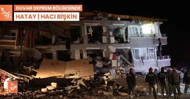 TTB XƏBƏRDARLIQ ETDİ – ZƏLZƏLƏ BÖLGƏSİNDƏ QOTUR VƏ BİT ARTIR