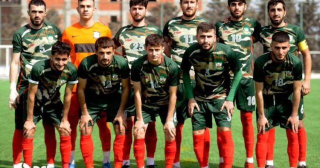 AFFA bu komandanı Premyer Liqaya gətirir – Tərtərdə tikiləcək stadion onlara veriləcək