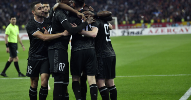 7 futbolçu “Qarabağ”ı tərk edə bilər
