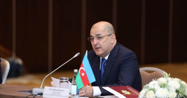 Türkiyə vətəndaşları şikayət etdi, general rəisi işdən çıxardı