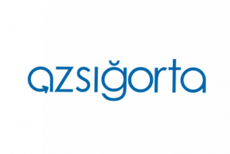 “FBCO” şirkəti “Azsığorta” ilə – MƏHKƏMƏ ÇƏKİŞMƏSİNDƏ