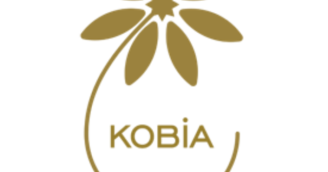 KOBİA-nın tenderi ləğv edilidi