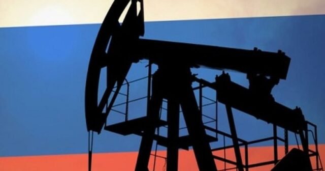 Putinə tavan qoyurlar: Rusiya nefti üçün yeni qiymət həddi tələb olunur