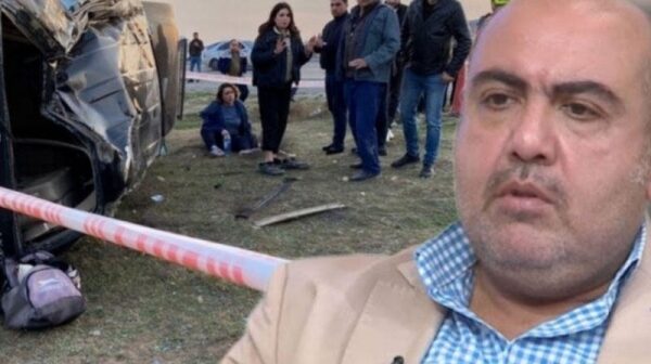Oqtay Əliyevin ölümü ilə bağlı ŞOK DETALLAR: sükan arxasında nə baş verib?