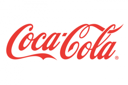 “Azərbaycan Koka-Kola Bottlers Limited” üç şirkəti məhkəməyə verib