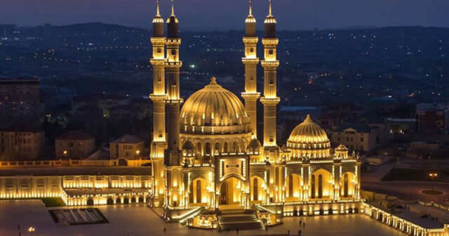 Ramazanda diqqət edilməli 10 vacib məqam