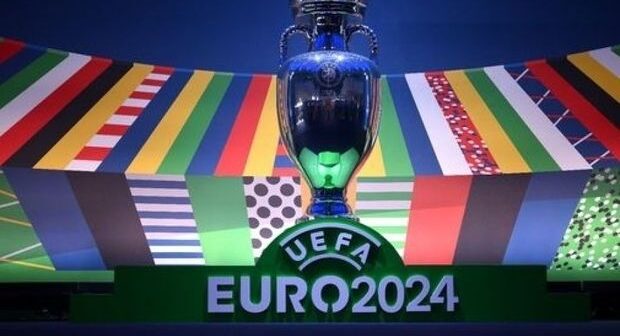 AVRO-2024: Seçmə mərhələyə start verildi