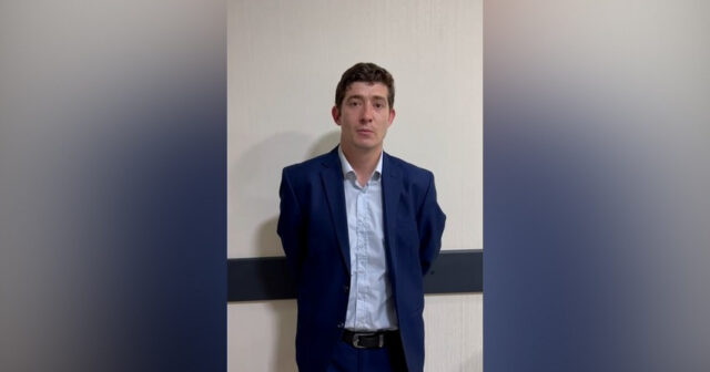 Bakıda bankomatdan pul çıxaran qadınlara hücum edən şəxs saxlanılıb – VİDEO