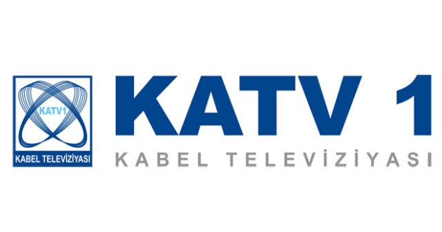 KTV XIRDALANI İNTERNETSİZ VƏ TV-SİZ QOYDU… ŞİKAYƏT
